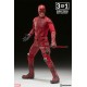 Marvel Comics Action Figure 1/6 Daredevil 30 cm